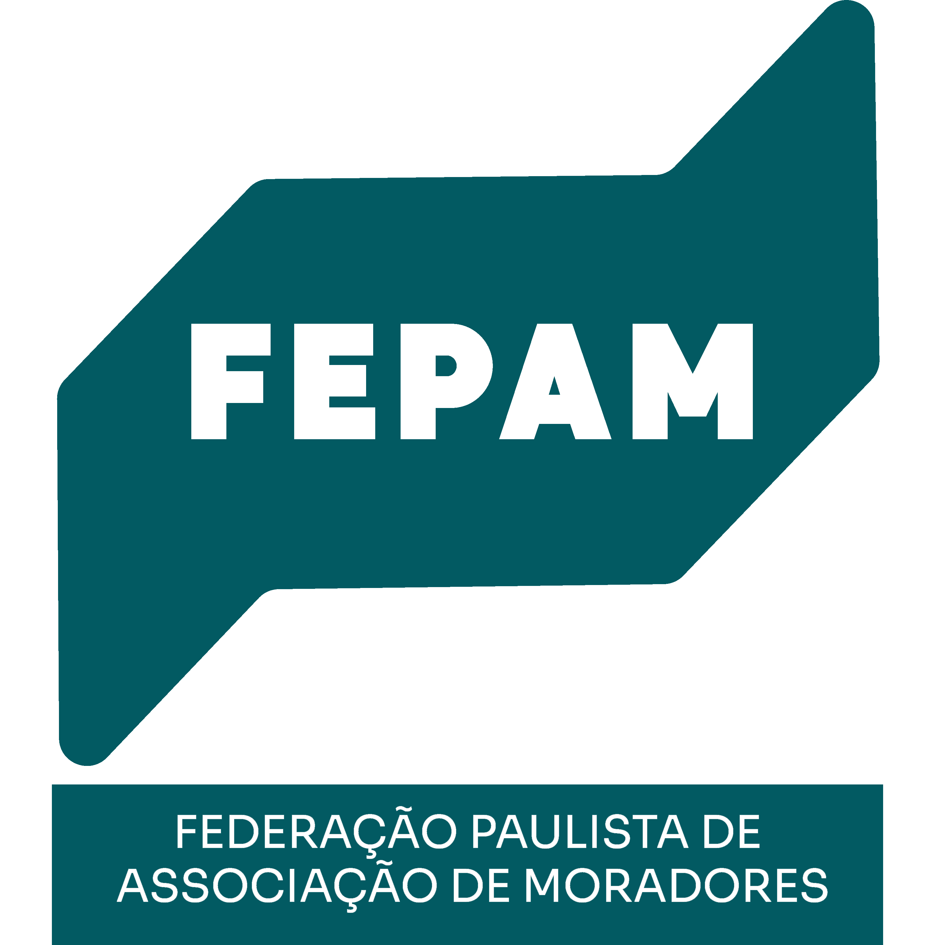 FEPAM(Federação Paulista de Associação de Moradores)