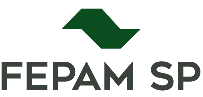 Federação Paulista de Associação de Moradores – FEPAM SP