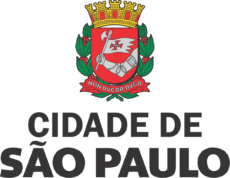 cidade_de_sao_paulo