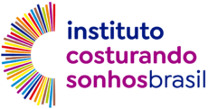 instituto_costurando_sonhos_brasil