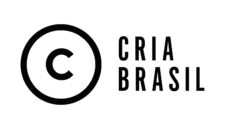 cria_brasil