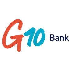 logo-g10-bank-512-512