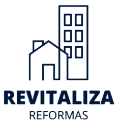 revitaliza_reformas